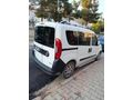 2016 Doblo acil satılık