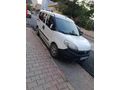 2016 Doblo acil satılık