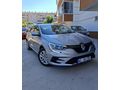 Sahibinden1.3 TCe Touch 2025 pazarlıksız SON FİYAT