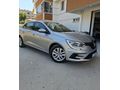 Sahibinden1.3 TCe Touch 2025 pazarlıksız SON FİYAT