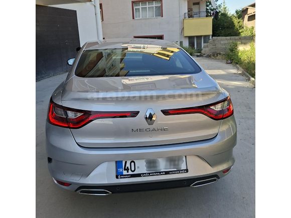 Sahibinden1.3 TCe Touch 2025 pazarlıksız SON FİYAT