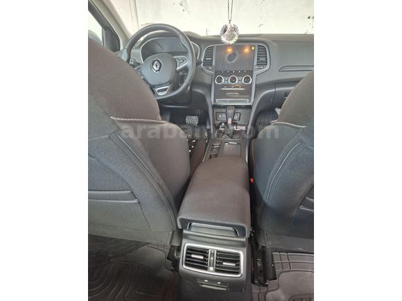 Sahibinden1.3 TCe Touch 2025 pazarlıksız SON FİYAT