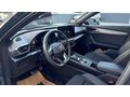 Sahibinden Cupra Formentor 1.5 e-TSI Mhev Impulse 2025 Model 