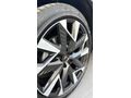 Sahibinden Cupra Formentor 1.5 e-TSI Mhev Impulse 2025 Model 