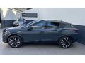 Sahibinden Cupra Formentor 1.5 e-TSI Mhev Impulse 2025 Model 