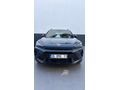 Sahibinden Cupra Formentor 1.5 e-TSI Mhev Impulse 2025 Model 