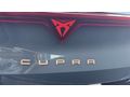 Sahibinden Cupra Formentor 1.5 e-TSI Mhev Impulse 2025 Model 