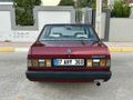 Galeriden Tofaş Doğan SLX 1993 Model Antalya