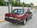 Galeriden Tofaş Doğan SLX 1993 Model Antalya