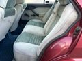 Galeriden Tofaş Doğan SLX 1993 Model Antalya