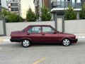 Galeriden Tofaş Doğan SLX 1993 Model Antalya