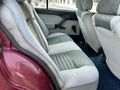 Galeriden Tofaş Doğan SLX 1993 Model Antalya
