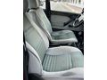 Galeriden Tofaş Doğan SLX 1993 Model Antalya