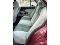 Galeriden Tofaş Doğan SLX 1993 Model Antalya