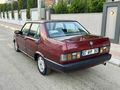 Galeriden Tofaş Doğan SLX 1993 Model Antalya