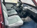 Galeriden Tofaş Doğan SLX 1993 Model Antalya