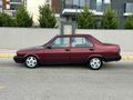 Galeriden Tofaş Doğan SLX 1993 Model Antalya