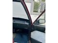 Galeriden Tofaş Doğan SLX 1993 Model Antalya