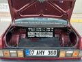 Galeriden Tofaş Doğan SLX 1993 Model Antalya