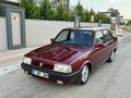 Galeriden Tofaş Doğan SLX 1993 Model Antalya