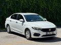 Değişensiz boyasız 2019 egea