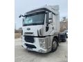 Sahibinden Ford Cargo 1846T hataaız