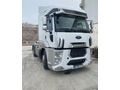 Sahibinden Ford Cargo 1846T hataaız