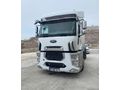 Sahibinden Ford Cargo 1846T hataaız