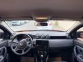 Sahibinden Dacia Duster 1.3 Tce Comfort 2021 Model