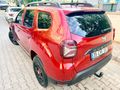 Sahibinden Dacia Duster 1.3 Tce Comfort 2021 Model