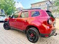 Sahibinden Dacia Duster 1.3 Tce Comfort 2021 Model