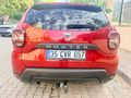 Sahibinden Dacia Duster 1.3 Tce Comfort 2021 Model