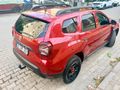 Sahibinden Dacia Duster 1.3 Tce Comfort 2021 Model