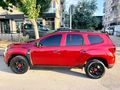 Sahibinden Dacia Duster 1.3 Tce Comfort 2021 Model