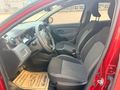 Sahibinden Dacia Duster 1.3 Tce Comfort 2021 Model