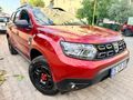 Sahibinden Dacia Duster 1.3 Tce Comfort 2021 Model