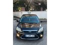 Sahibinden Ford Focus 1.6 TDCi Collection 2010 Model