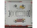 Sahibinden Ford Focus 1.6 TDCi Collection 2010 Model