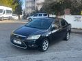 Sahibinden Ford Focus 1.6 TDCi Collection 2010 Model