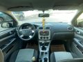 Sahibinden Ford Focus 1.6 TDCi Collection 2010 Model