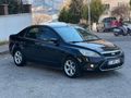 Sahibinden Ford Focus 1.6 TDCi Collection 2010 Model