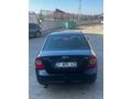 Sahibinden Ford Focus 1.6 TDCi Collection 2010 Model