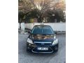 Sahibinden Ford Focus 1.6 TDCi Collection 2010 Model