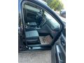 Sahibinden Ford Focus 1.6 TDCi Collection 2010 Model