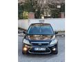 Sahibinden Ford Focus 1.6 TDCi Collection 2010 Model