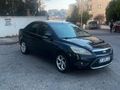 Sahibinden Ford Focus 1.6 TDCi Collection 2010 Model