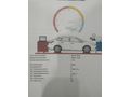 Sahibinden Ford Focus 1.6 TDCi Collection 2010 Model