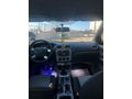 Sahibinden Ford Focus 1.6 TDCi Collection 2010 Model