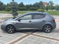 Sahibinden Seat Ibiza 1.2 TSI Reference 2016 Model 
