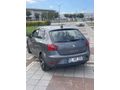 Sahibinden Seat Ibiza 1.2 TSI Reference 2016 Model 